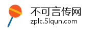 不可言传网